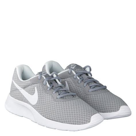 graue nike sneaker|Graue Nike Sneaker für Damen online kaufen .